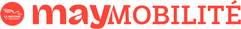 logo maymobilite